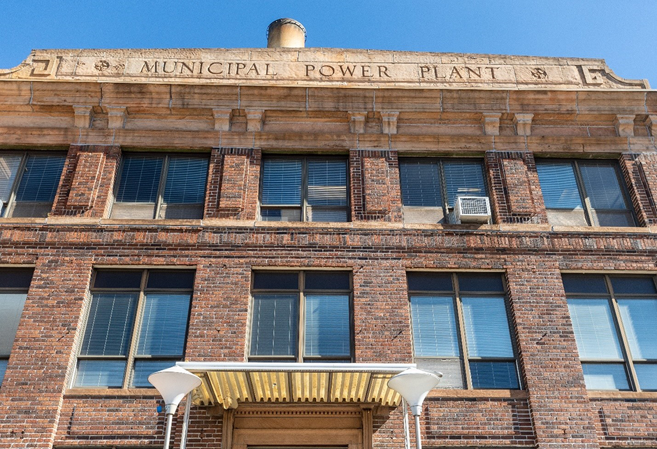 Small City Utilities Grapple with Minnesota’s Carbon-Free Standard