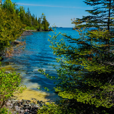 Askov Finlayson Gives $250K to National Parks ‘Decarbonizing’ Plan