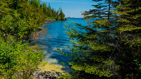 Askov Finlayson Gives $250K to National Parks ‘Decarbonizing’ Plan