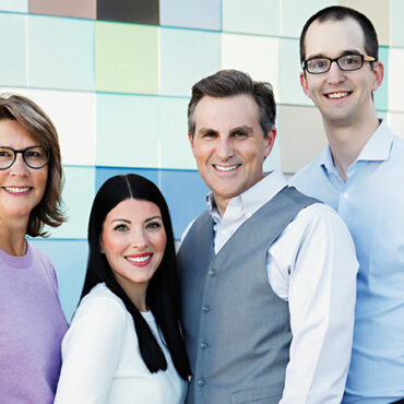 Startup Snapshot: MySimplePetLab