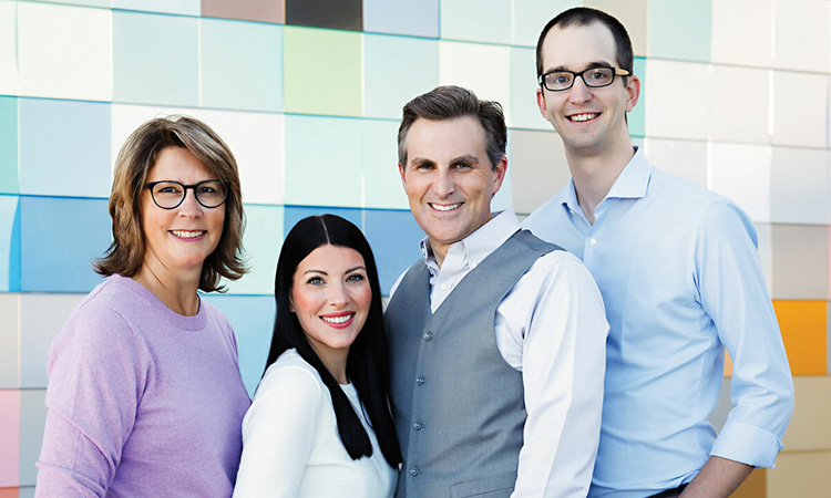 Startup Snapshot: MySimplePetLab