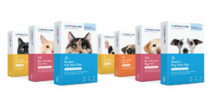 MySimplePetLab Products