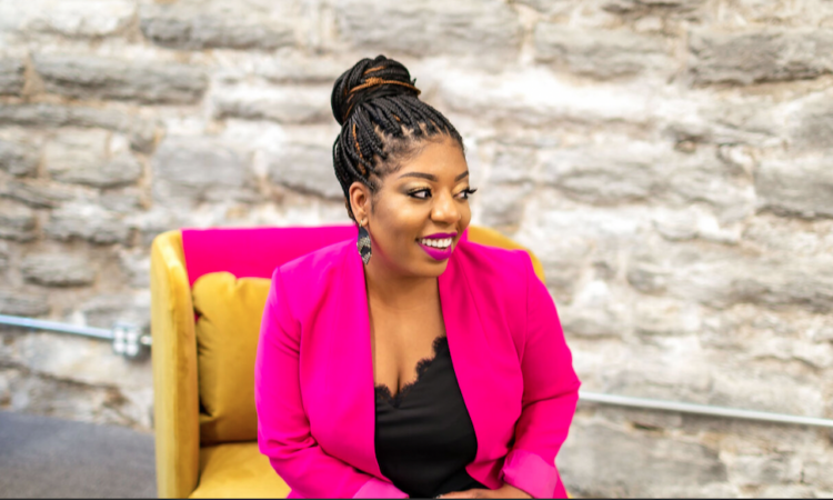 You Have Spinach in Your Teeth