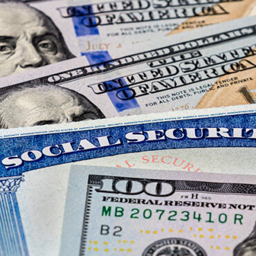 Walz: Don’t Tax Billionaire Geezers