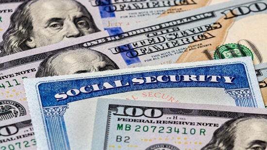 Walz: Don’t Tax Billionaire Geezers