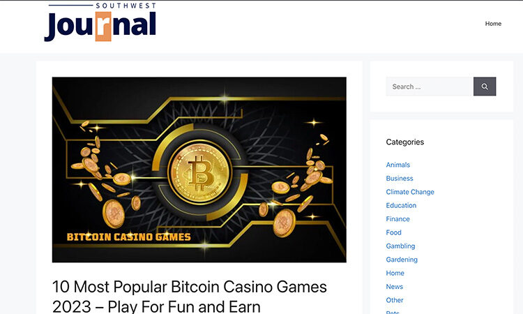 Zombie Newspaper Sites Rise from the Grave