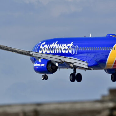 Closed Until Further Notice