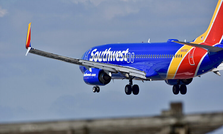 Closed Until Further Notice