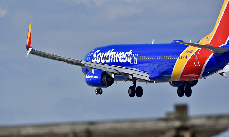 Closed Until Further Notice