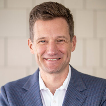 Steve Grove Tapped to Lead the Star Tribune