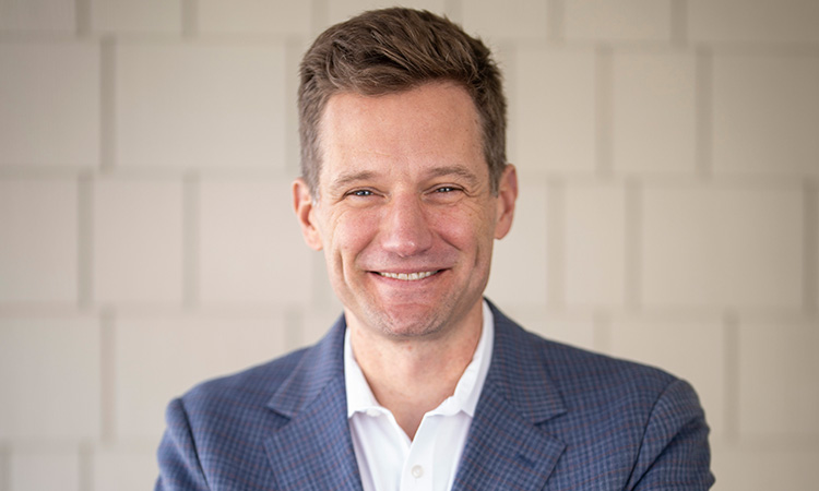 Steve Grove Tapped to Lead the Star Tribune