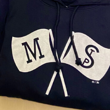 Bestsellers: Minnesota Twins Pro Shop