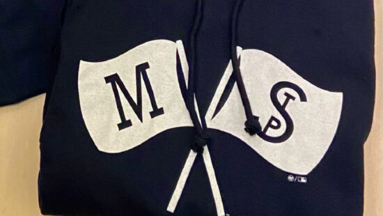 Bestsellers: Minnesota Twins Pro Shop