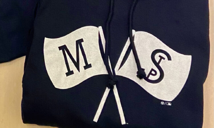 Bestsellers: Minnesota Twins Pro Shop