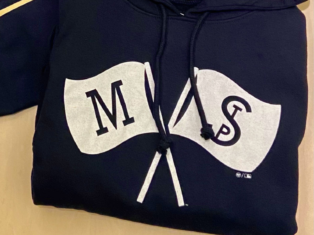 Bestsellers: Minnesota Twins Pro Shop