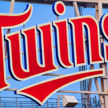 Twins/MLB Prevail in Legal Claim Against Bally Sports
