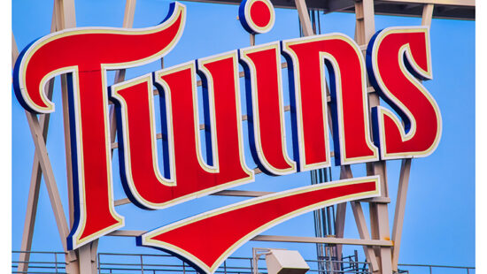 MLB Files for Injunction After Bally Sports Misses Payment to Twins