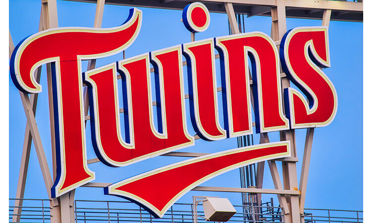 Twins/MLB Prevail in Legal Claim Against Bally Sports