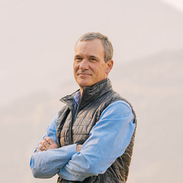 Vista Outdoor CEO Resigns Unexpectedly