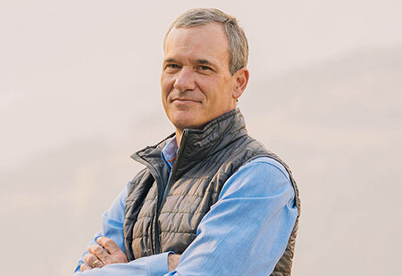 Vista Outdoor CEO Resigns Unexpectedly