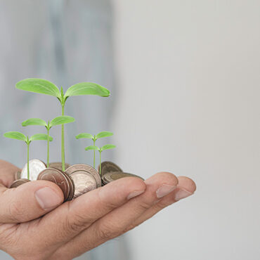 TCB Insights: Wealth Management Outlook