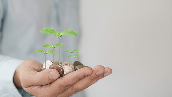 TCB Insights: Wealth Management Outlook