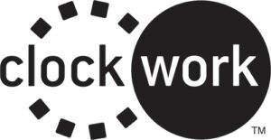 Clockwork