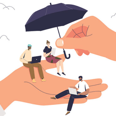 Reassessing Employee Benefits