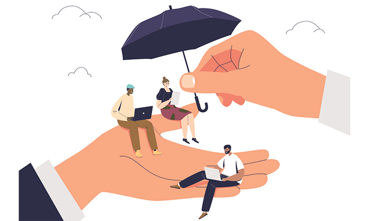 Reassessing Employee Benefits