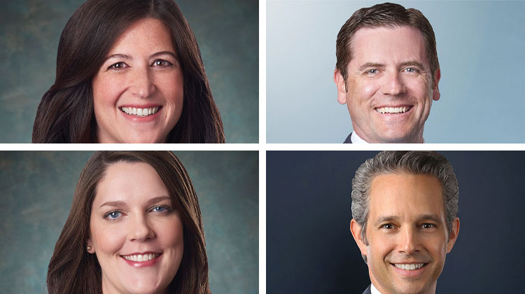 2023 Notable Intellectual Property Attorneys