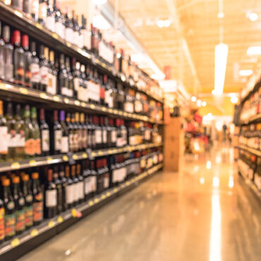 Wine and Beer in Minnesota Grocery Stores? Don’t Count On It