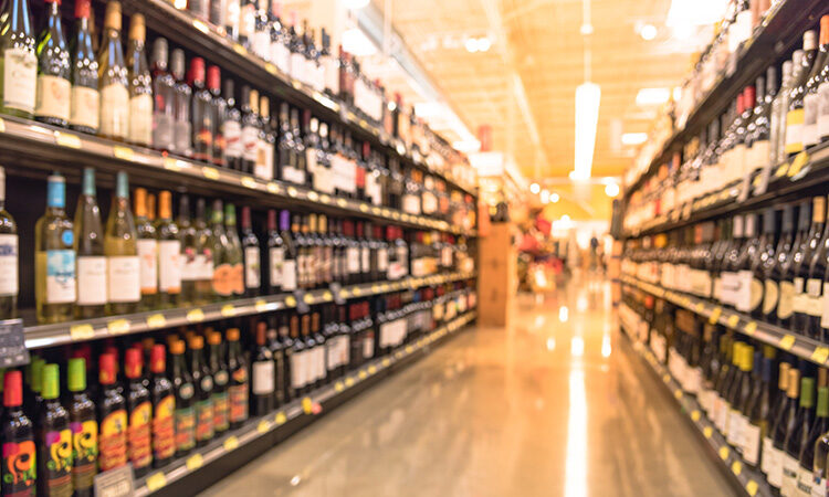 Wine and Beer in Minnesota Grocery Stores? Don’t Count On It