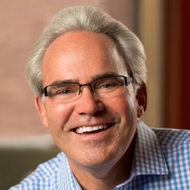 George Goldfarb