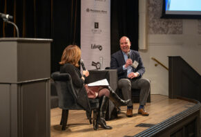 Manufacturing Excellence Awards 2023 Highlights