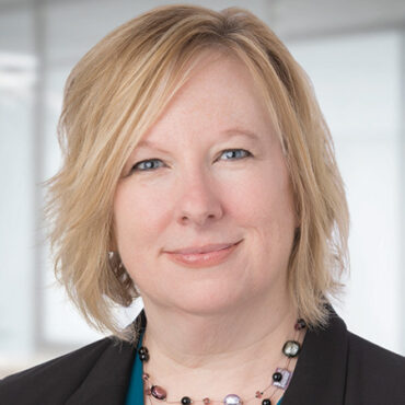 Fredrikson Makes Strategic Hire of Rainhart as Law Firm’s COO