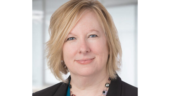 Fredrikson Makes Strategic Hire of Rainhart as Law Firm’s COO