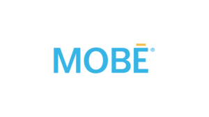 MOBE