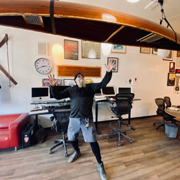 The Business of Death and Dying is Changing