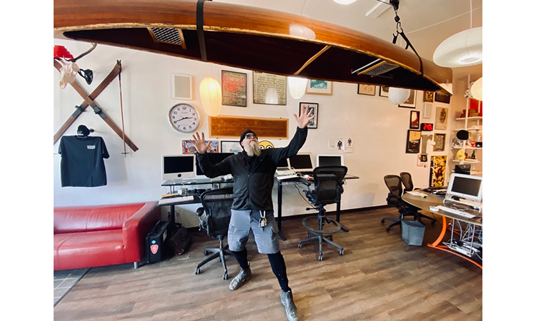 The Business of Death and Dying is Changing