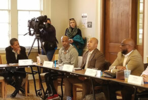 Advancing Racial Justice: MN Homeownership Center