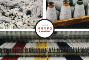 Manufacturing Excellence Awards 2023