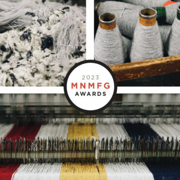 Manufacturing Excellence Awards 2023