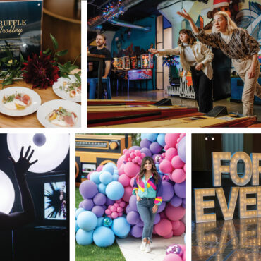 2023 Meetings & Events Resource Guide