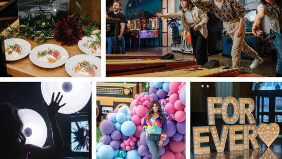 2023 Meetings & Events Resource Guide