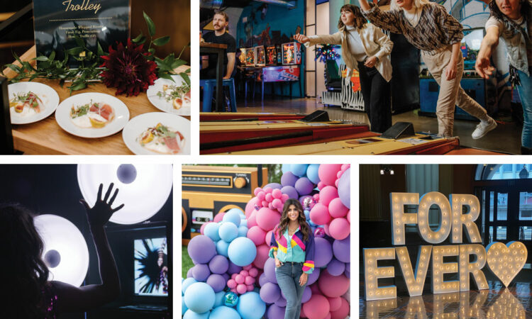 2023 Meetings & Events Resource Guide