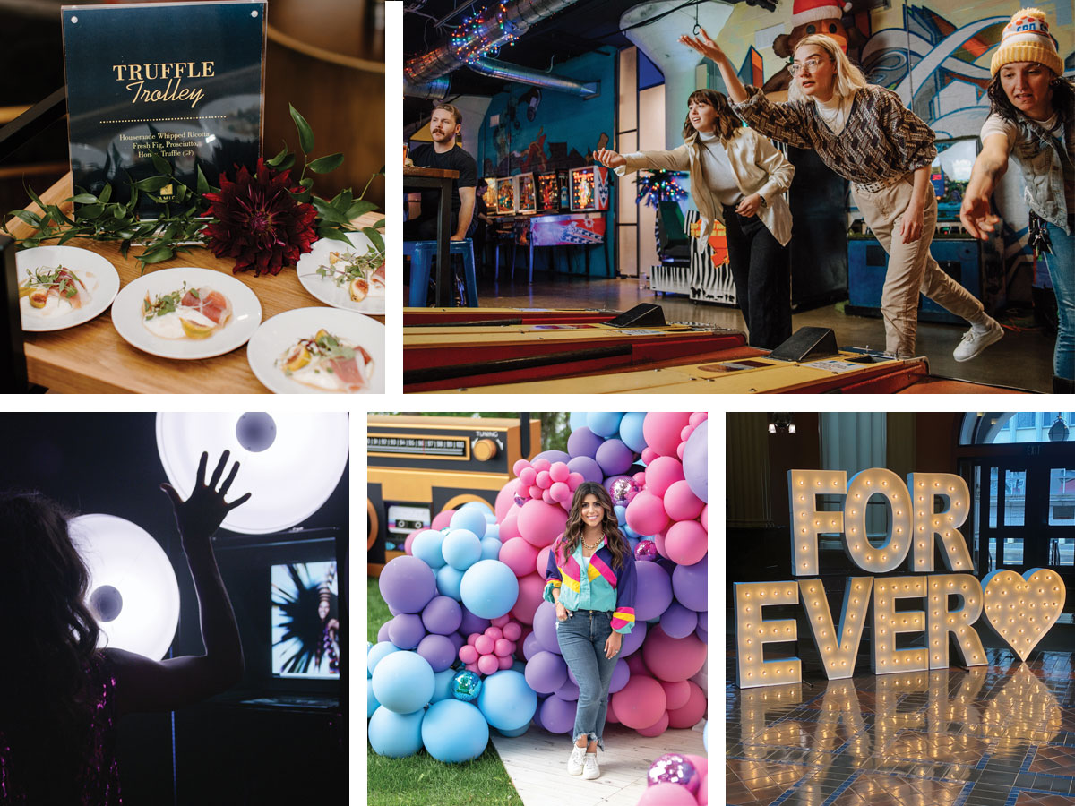 2023 Meetings & Events Resource Guide