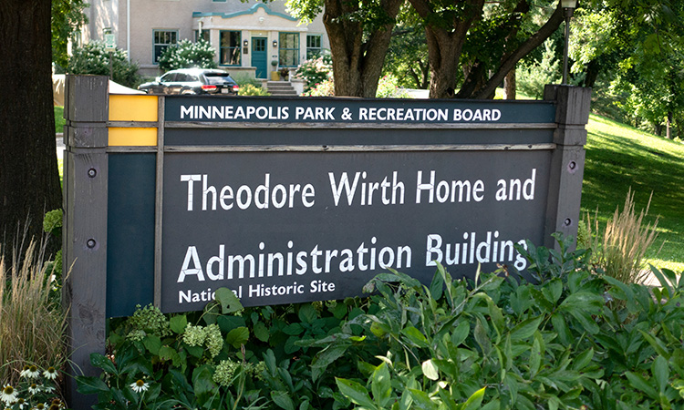 How Minneapolis Parks Hire Hundreds of Youth Workers Every Summer