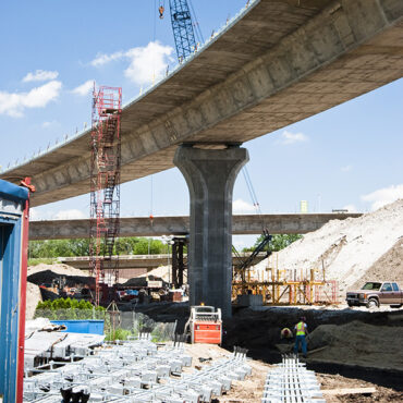 Private Sector Jobs Now Exceed Pre-Pandemic Numbers