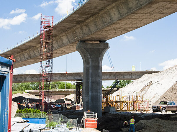 Private Sector Jobs Now Exceed Pre-Pandemic Numbers