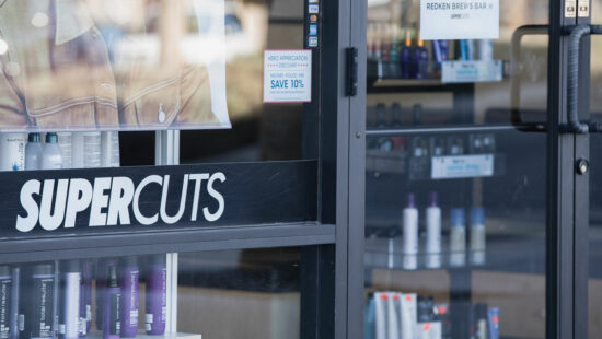 Regis Shareholder Asks for Board Refresh